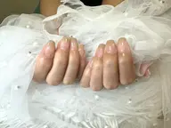 🌷ハンド オフ込み カラグラ