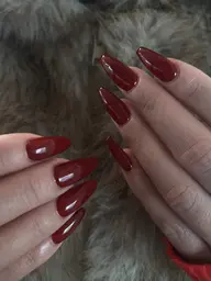 one color