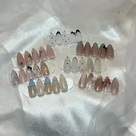 定額メニューを練習モデル価格で✨