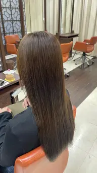 ✨10/11限定✨ケアシャンプー(キュアスパ)+ハニーパックスパ/ヘッドスパ/イーラル/頭皮ケア
