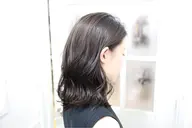 [💕ミニモ限定💕]イルミナorアディクシー＆高級TOKIO 4stepTr☆9400円