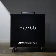 【水素ケア🚿🫧】cut＋color＋treatment