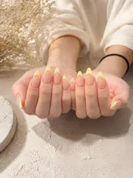 フレンチ