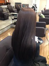 高保湿内部型treatment🧼（TOKIO INKARAMI）