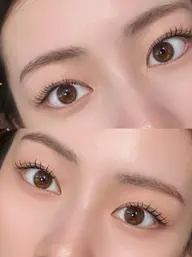 【最長持続🔥マッフルラップ 40束】シングル100本目安✨マツエク史上最も低負担🌿・ボリューム◎