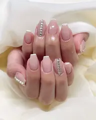 おまかせデザイン(シンプル)🪽