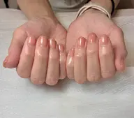 【オフなし】長持ちワンカラー