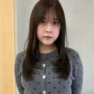 ‼️27日(土)28(日)29(月)限定‼️カット＋ワンカラー🎶