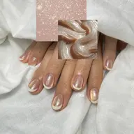 ㊗️2h以内やり放題⏰持ち込み🩵フィルイン(パラジェル🆗)💅オフ込み