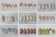 9月限定🌈無料練習モデル募集🐥Handシンプル定額