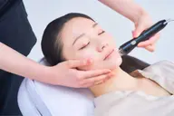 簡単毛穴ケア【モデル体験】