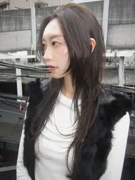 ワンカラー