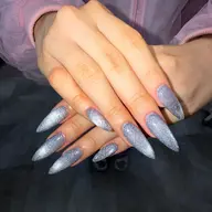 ❤️🔥当日限定練習モデル❤️🔥【長さ出し10本+ワンカラー】