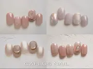 ハンドシンプルデザイン