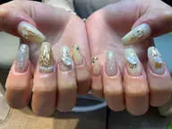 持ち込みデザイン