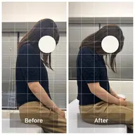 【疲れ・だるさ・睡眠のお悩みに】自律神経の乱れが気になる方へ◎全身整体 3,300円