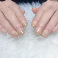 韓国ジェル✨【オフ込】グラデーション