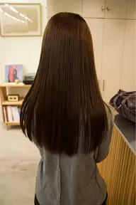 ベージュ系限定！！ワンカラー！！