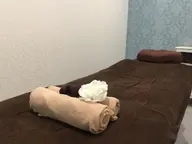 女性必見❗️全身キャビテーション+マッサージ120分コース❗️