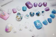 新規のお客様！ ★フット  定額7200円→5900円オフ込み