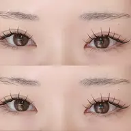 フラットラッシュ100本