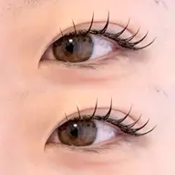 マツエク100本🦉