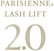 👑NEWメニュー🇫🇷パリジェンヌ2.0🇫🇷