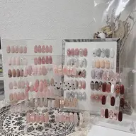 チップスカルプ💞定額A 9990コース