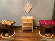 ✳︎若草よもぎ蒸し✳︎よもぎ蒸し✳︎ハーブ蒸し