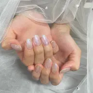 【オフありケア込み】フラッシュ✨