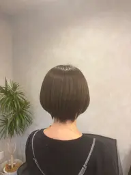 【似合わせカット】レディースカット限定💇🏻♀️ ⚠︎︎補足説明必読【平日】17:30~/【土日】19:30~