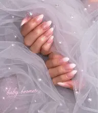 💞ベイビーブーマー（オフあり）