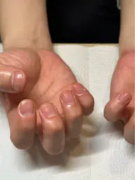 ケアプラス