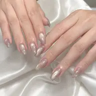 【平日限定】オフ込❤︎マグネット/フラッシュ