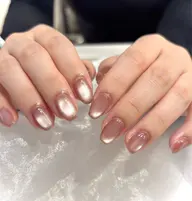 ♡練習モデル♡ オフありマグネットワンカラー