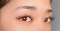 【美眉スタイリング】眉毛WAX脱毛（デザイン込）