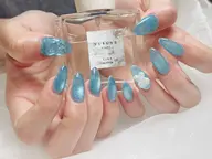 マグネット オフあり➕660