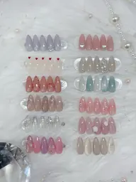 定額6000円
