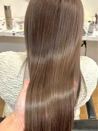 Brown Color 🍪✨️