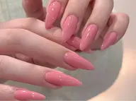 ワンカラー オフ込み🎀｡･ﾟ♡ﾟ･