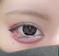 【美眉】🦋眉ワックス🦋