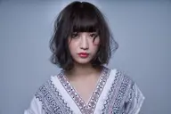 本日限定価格⭐️ドライカット（シャンプー無し）