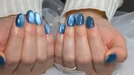 ワンカラー （ハンド）