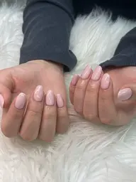 🥀オフあり🦋【ジェル】✨️ワンカラー