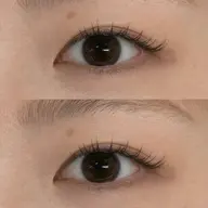 【マツエクモデル】【オフなし】セーブルorフラット80本🧚🏻⚠️補足説明を必ずご確認ください