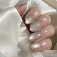 上品うる艶マグネット(オフ別)