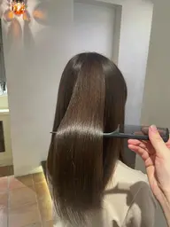 ワンカラーのみ💙