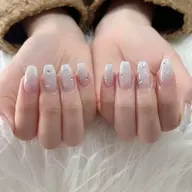 🐣NEWネイリスト/フレンチ🐣