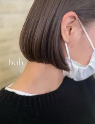 新規限定クーポン🌟カット(シャンプーブロー込み)