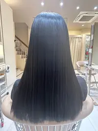 ワンカラー(トーンダウン)🫧